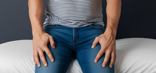 Blog banner