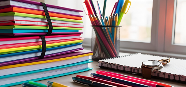 Blog banner