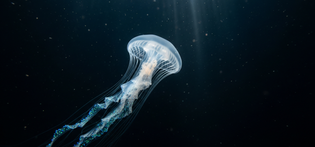 Blog banner