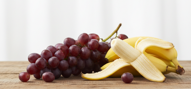 Blog banner
