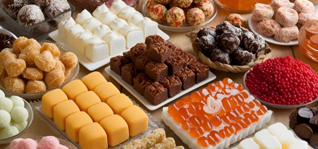 Blog banner