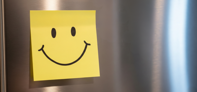 Blog banner