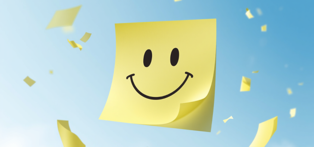 Blog banner
