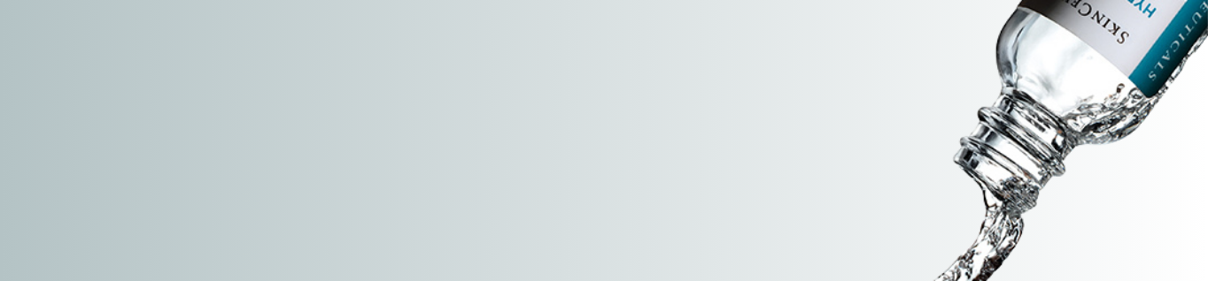 SkinCeuticals Moisturizers