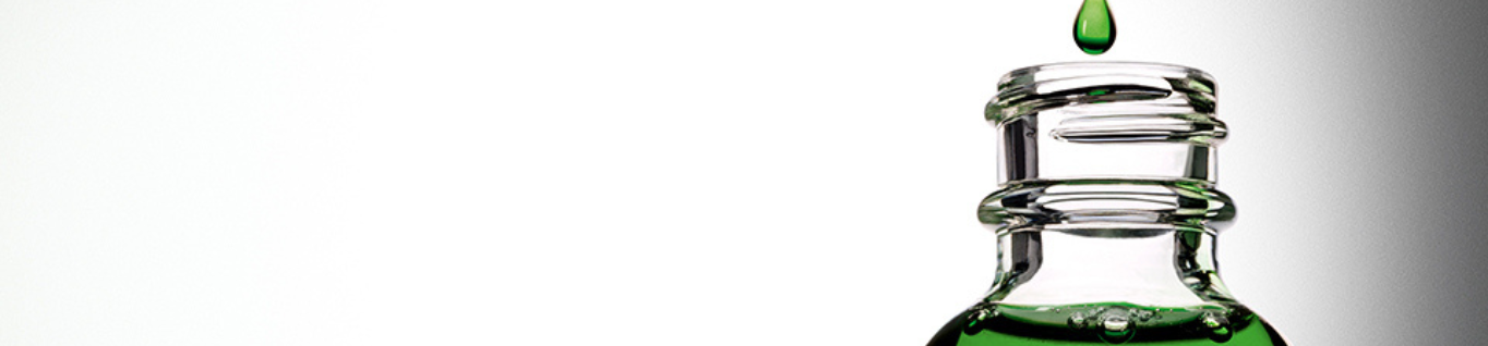 SkinCeuticals Phyto Correct