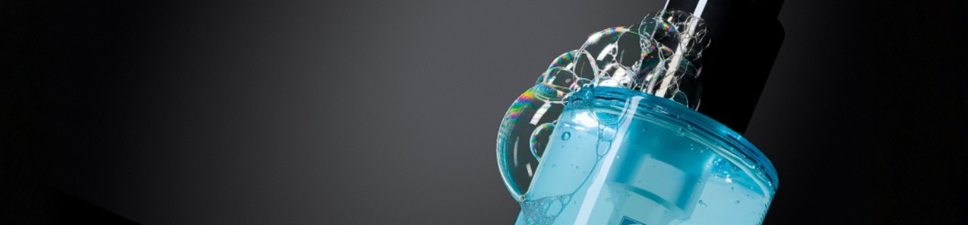 SkinCeuticals Cleansers