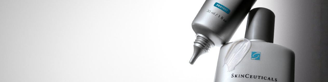 SkinCeuticals Protect