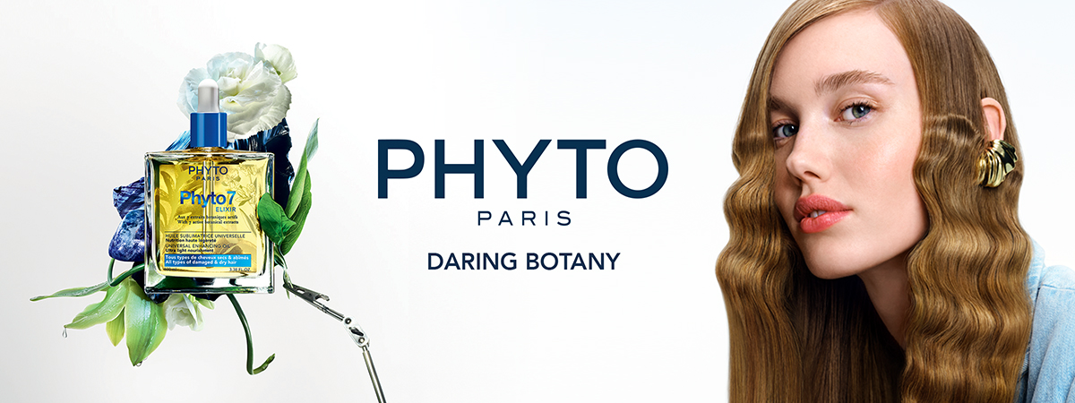 Phyto 7 Elixir