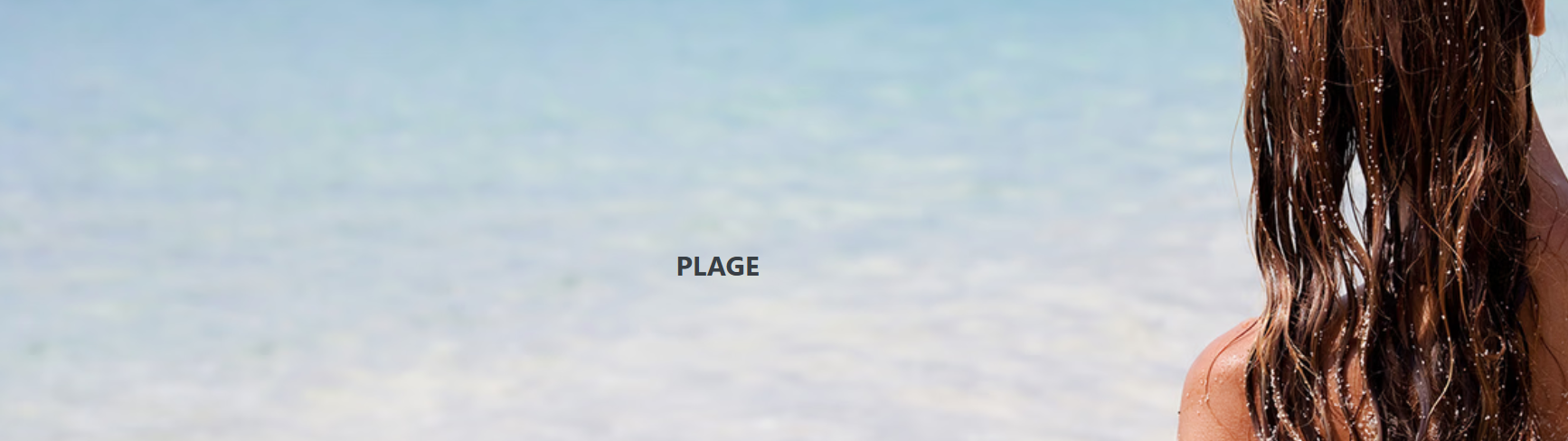 Phyto Plage