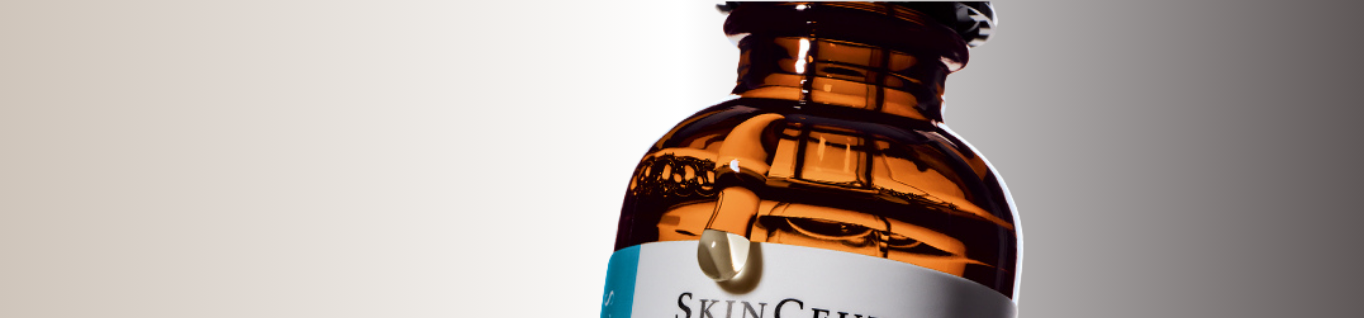 SkinCeuticals Prevent