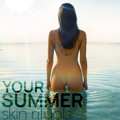 Sun-care-2025