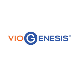VioGenesis — ελληνικά συμπληρώματα διατροφής στο HEALS