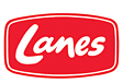 Lanes — βιταμίνες, πρόπολη και σιρόπια για τον χειμώνα στο HEALS