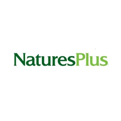 Natures Plus — φυσικές πολυβιταμίνες και συμπληρώματα στο HEALS