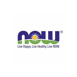 NOW Foods — φυσικά συμπληρώματα διατροφής και βιταμίνες στο HEALS