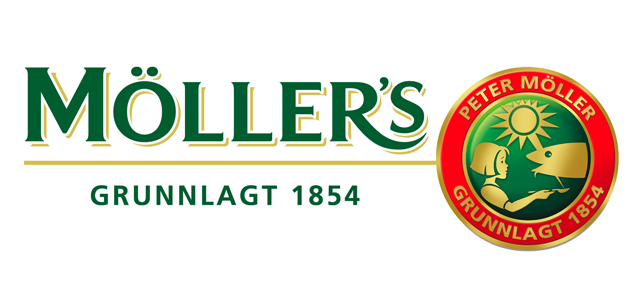 Mollers — ωμέγα-3 μουρουνέλαιο για παιδιά και ενήλικες στο HEALS