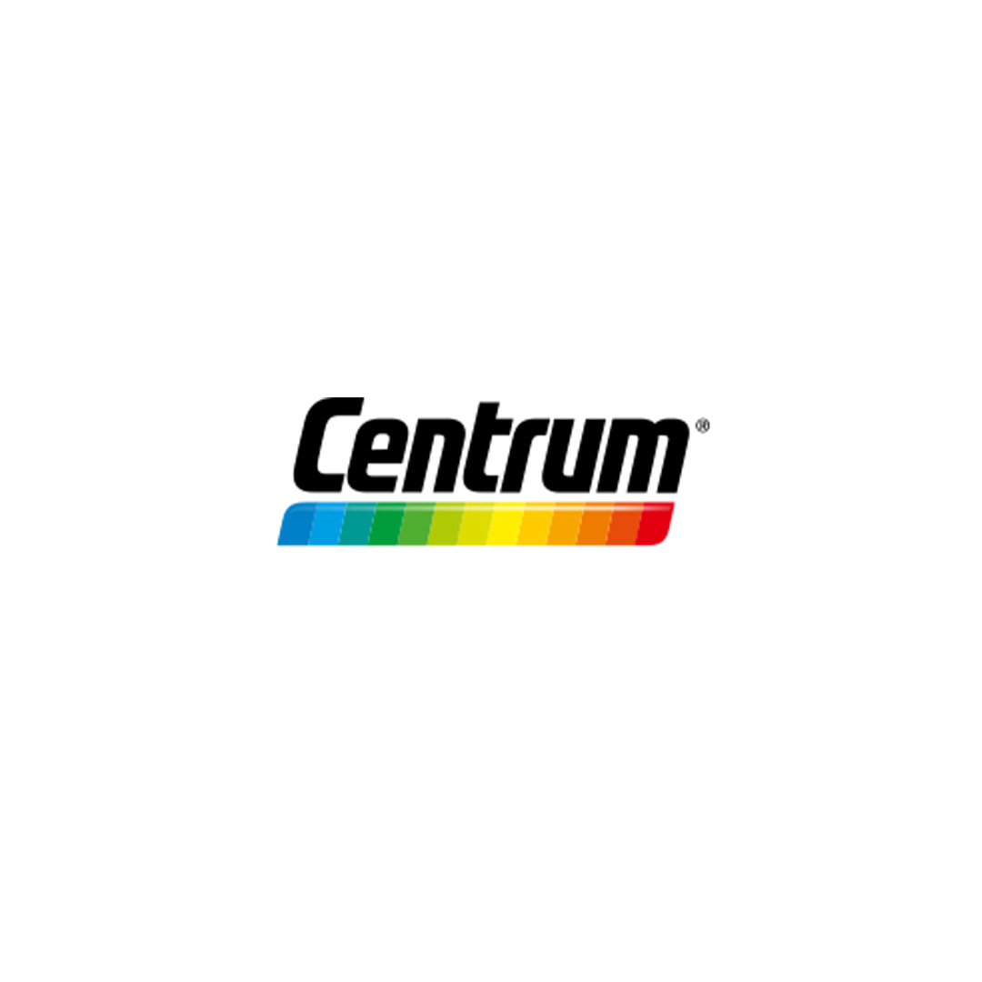 Centrum — πολυβιταμίνες για όλη την οικογένεια στο HEALS