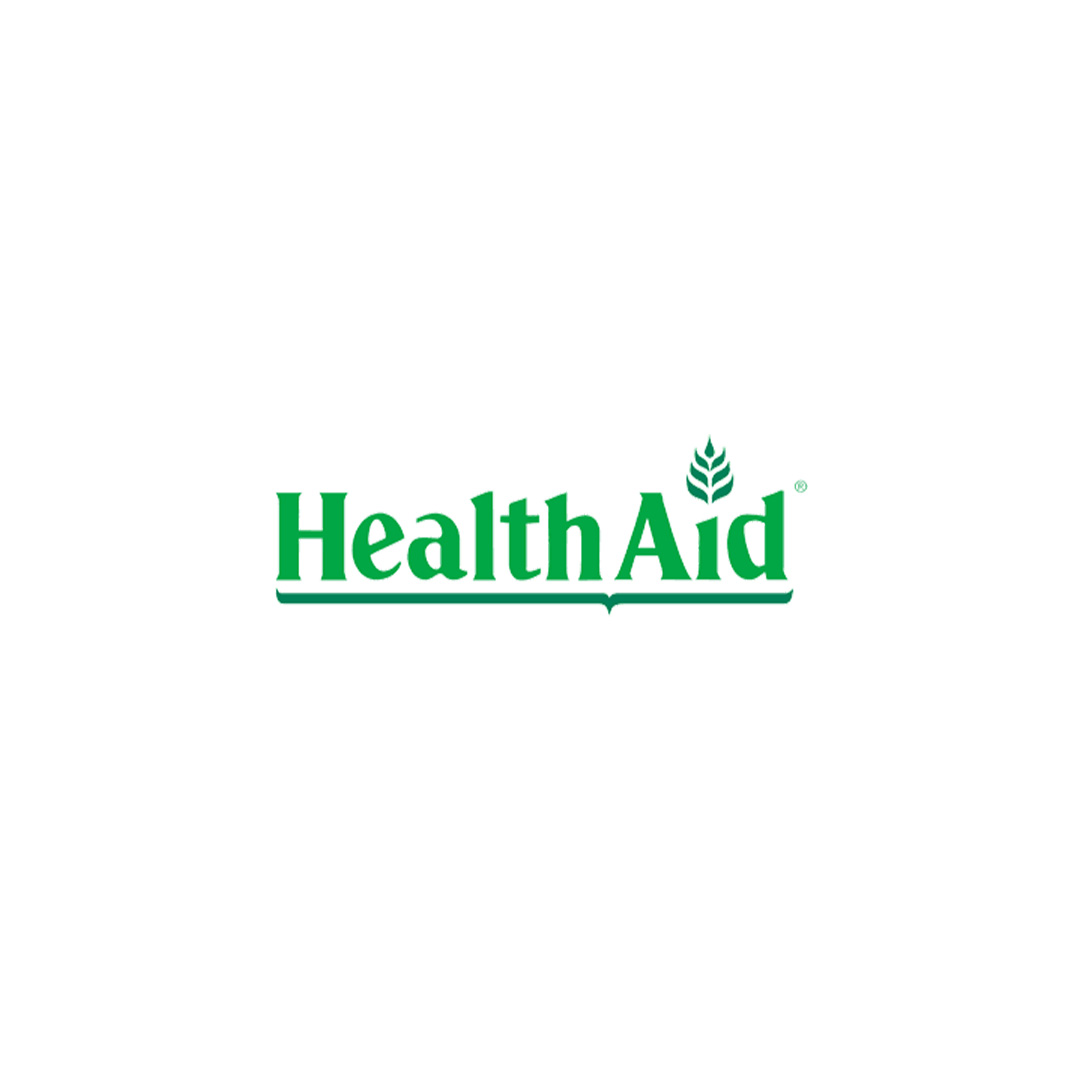 Health Aid — βιταμίνες και συμπληρώματα για το ανοσοποιητικό στο HEALS