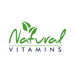 Natural Vitamins — βιταμίνες και συμπληρώματα διατροφής στο HEALS