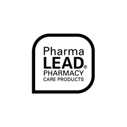 Pharmalead — παιδικές βιταμίνες και σιρόπια για τον λαιμό στο HEALS
