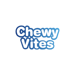 Chewy Vites — παιδικές βιταμίνες σε ζελεδάκια στο HEALS