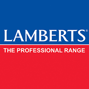 Lamberts — βρετανικά συμπληρώματα διατροφής υψηλής απορρόφησης στο HEALS