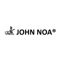 John Noa — ελληνικά συμπληρώματα με φυσικά συστατικά στο HEALS