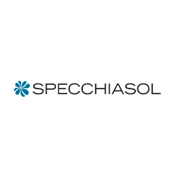 Specchiasol — φυτικά εκχυλίσματα και βιολογικά σιρόπια στο HEALS