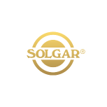 Solgar — βιταμίνες και συμπληρώματα διατροφής στο HEALS