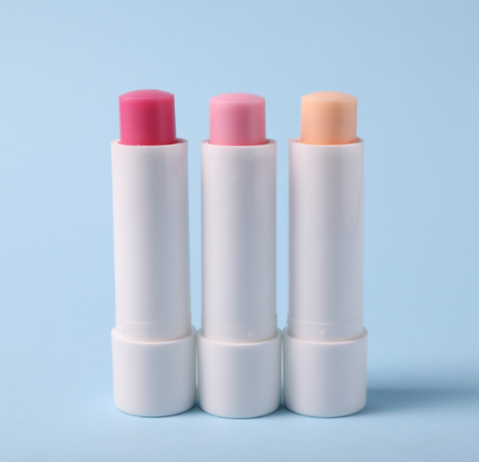 lip balm για ενυδατωση χειλιων