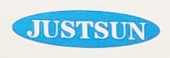 Justsun