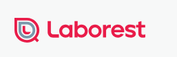 Laborest