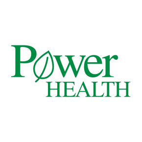 Power Health small banner
