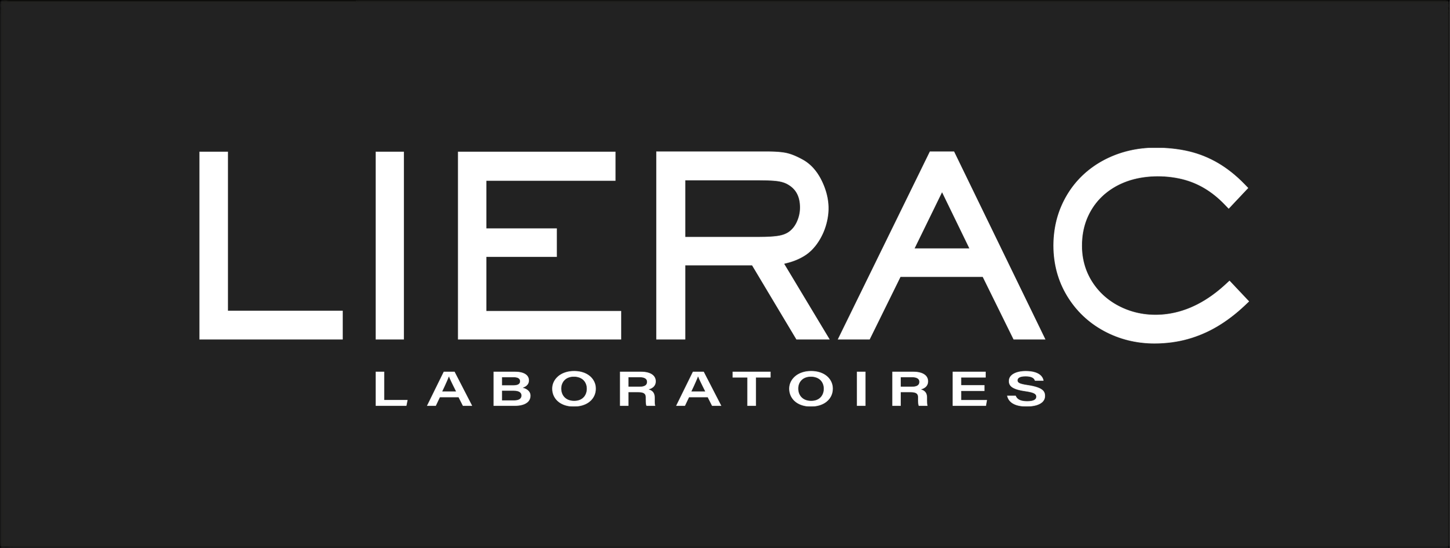Lierac