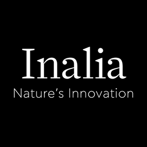 Inalia small banner