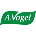 avogel