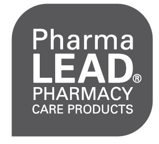 Pharmalead