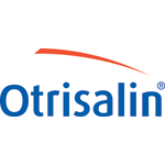 otrisalin