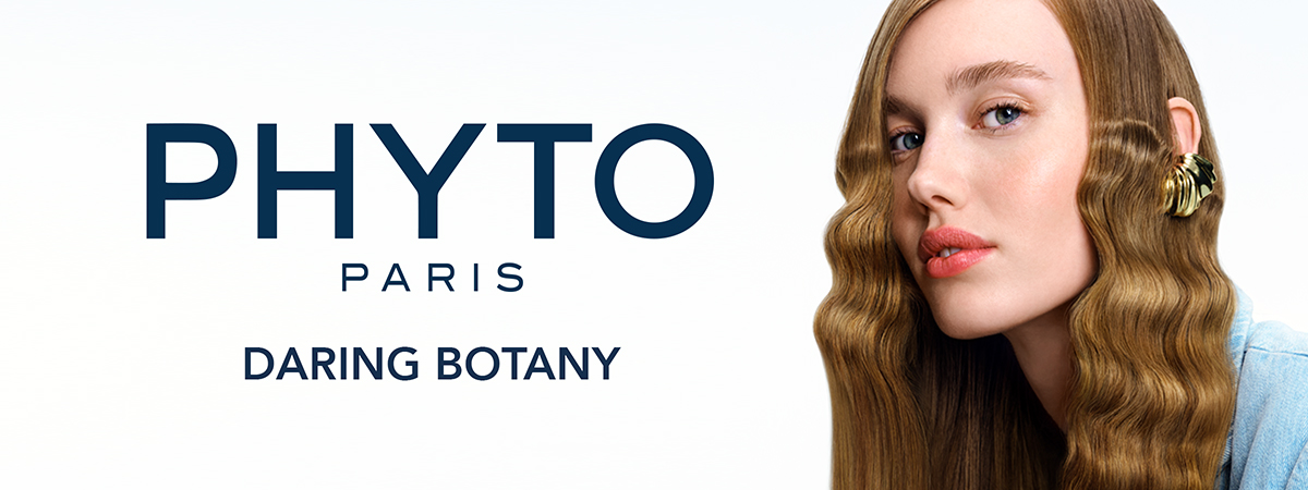 Phyto