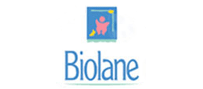 Biolane