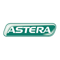 Astera