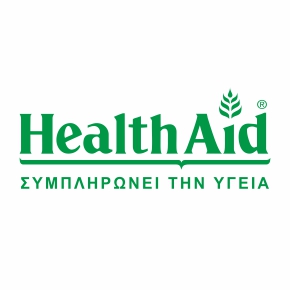 Health Aid small banner