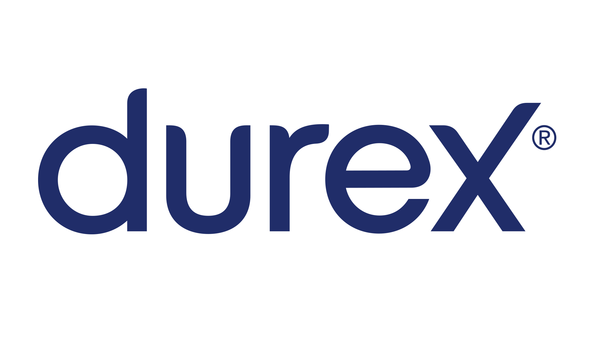 Durex