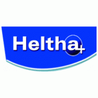 HELTHA+
