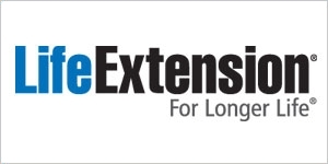 Life Extension | Heals.gr