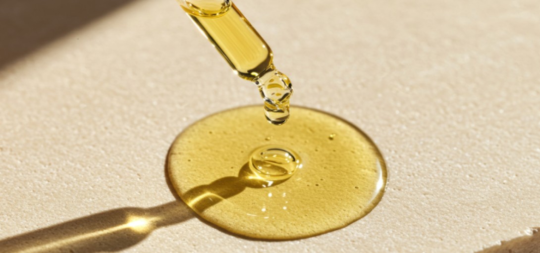 Γιατί το serum δεν απορροφάται σωστά; Τα 5 λάθη που πρέπει να απ...