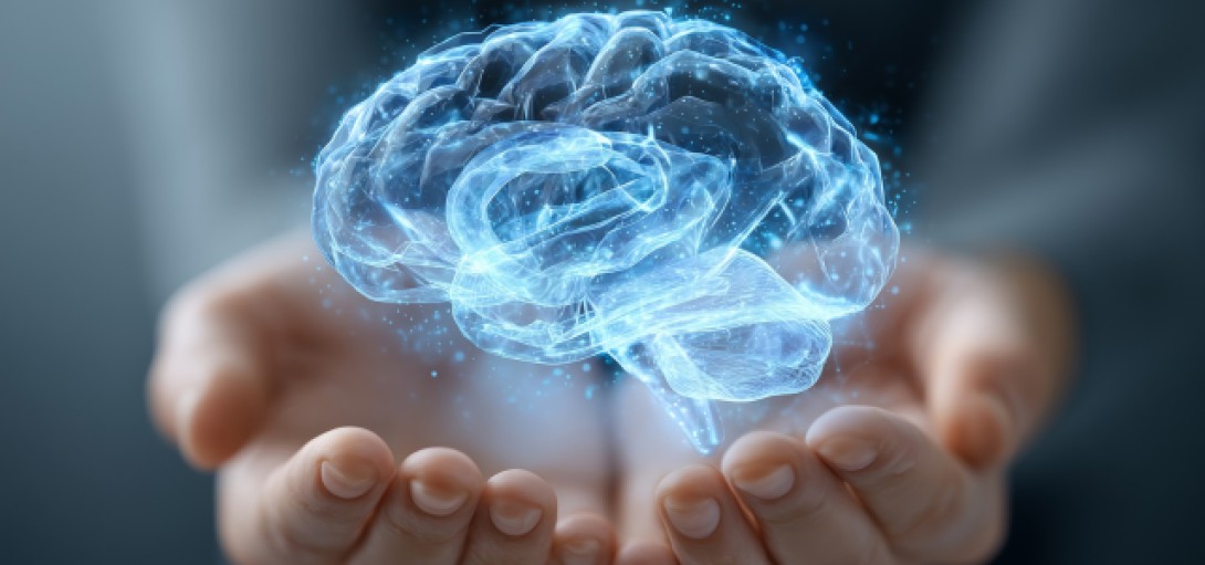 Σκλήρυνση κατά Πλάκας: Τι είναι και πώς μπορούμε να διαχειριστού...