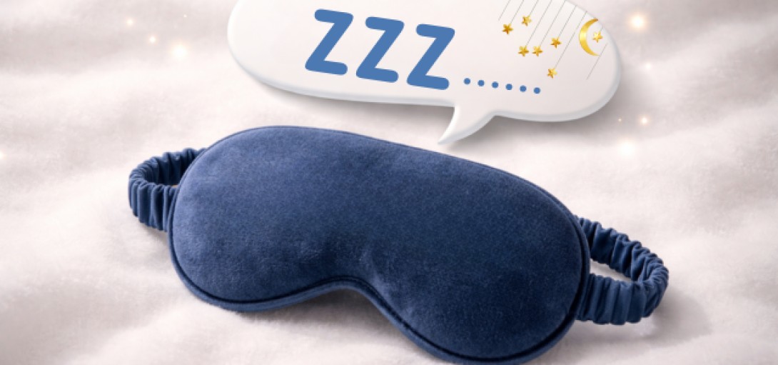 Τα οφέλη του ύπνου: Από το ανοσοποιητικό μέχρι τον μεταβολισμό