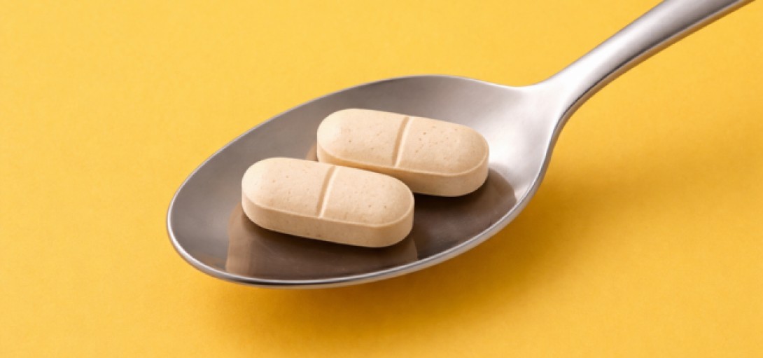 Πότε πρέπει να λάβουμε αγωγή για τη χοληστερίνη;