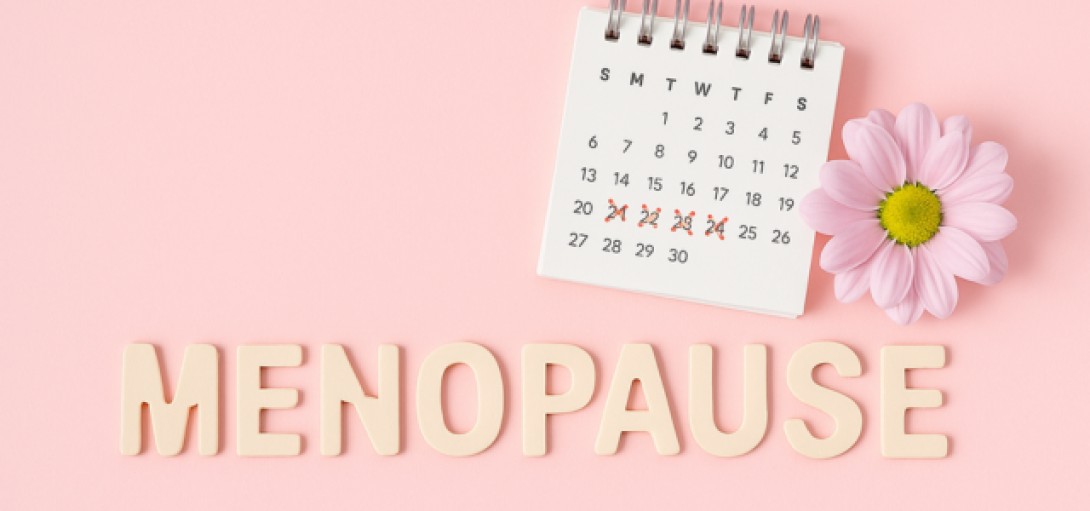 Το Quiz της Εμμηνόπαυσης Το Quiz της Εμμηνόπαυσης